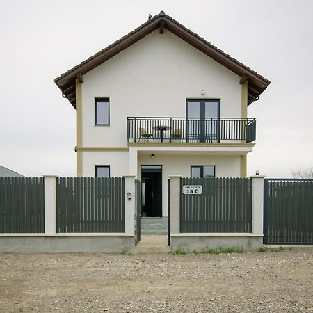 Casa Lucan บราชอฟ ภายนอก รูปภาพ